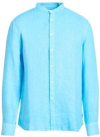 120% Lino TOPS - Hemden auf YOOX.COM