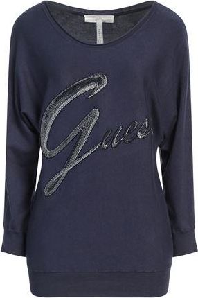 Guess KNITWEAR - Jumpers on YOOX.COM