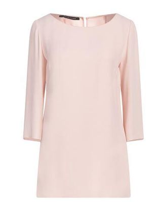 Botondi Couture TOPWEAR - Tops on YOOX.COM