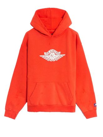 Nike Jordan Rare Air Hoodie