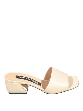 Sergio Rossi Sandals