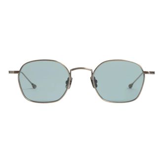 Peter and May Accessoires, Heren, Geel, ONE Size, TT2 The Way