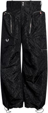 Casablanca BOTTOMWEAR - Pantaloni su YOOX.COM