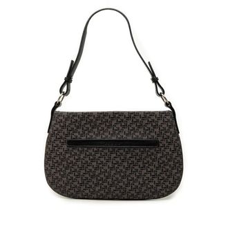 Loewe Pre-owned Loewe Printed Canvas Hobo Ladies YQHLMJW5L6RXIBAM