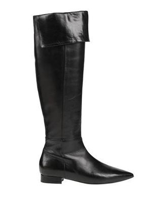 Anna F. CALZATURE - Stivali su YOOX.COM
