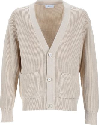 Lardini Strickjacke