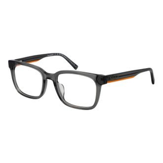Timberland Brilframe TB1846-H 020 54