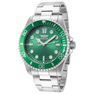 Invicta Pro Diver Mens Watch