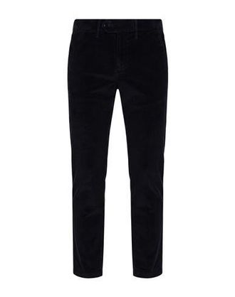 Zero Construction BOTTOMWEAR - Trousers on YOOX.COM