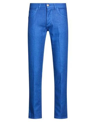 Entre Amis PARTES DE ABAJO - Pantalones en YOOX.COM