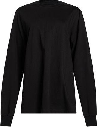 Rick Owens TOPWEAR - Felpe su YOOX.COM