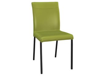 Schubiger M&ouml;bel Stuhl Leicht Premium