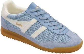 Gola Tornado Zephyr Sneaker in Air/Off White at Nordstrom, Size 7.5