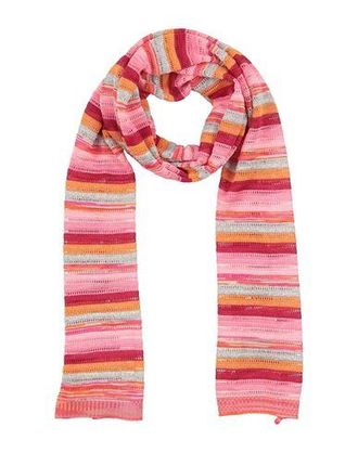 Missoni ACCESSORI - Sciarpe su YOOX.COM