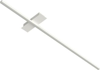 Lumicom Splint plafón L100 monocolor mate