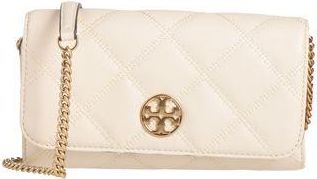 Tory Burch TASCHEN - Umhängetasche auf YOOX.COM
