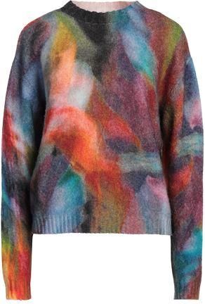 Jei's by Letizia Denaro Sweaters