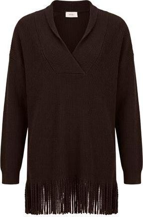 Vicolo MAGLIERIA - Pullover su YOOX.COM