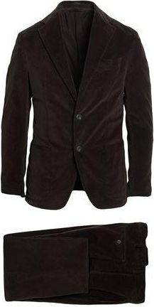 Caruso SUITS and CO-ORDS - Suits sur YOOX.COM