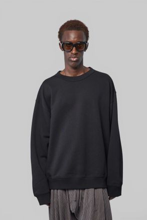 Dries Van Noten Hax Sweater