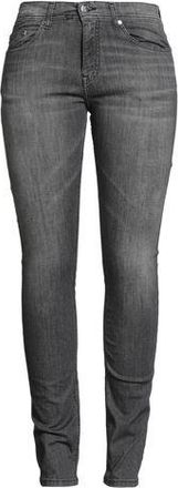 Karl Lagerfeld BOTTOMWEAR - Jeans on YOOX.COM