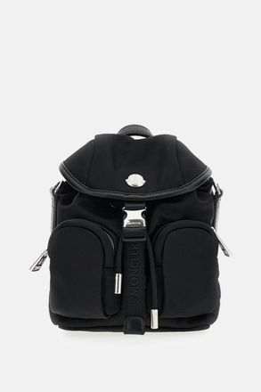 Moncler Zainetto Mini Trick