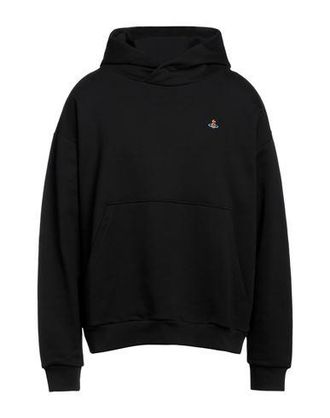Vivienne Westwood TOPWEAR - Sweatshirts on YOOX.COM