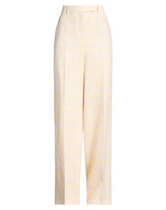 Etro HOSEN & R&Ouml;CKE - Hosen auf YOOX.COM