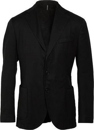 Santaniello COMPLETI E COORDINATI - Blazers su YOOX.COM