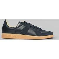adidas Originals KW Army