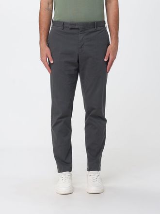 Pantaloni Torino Pantaloni chino in cotone stretch
