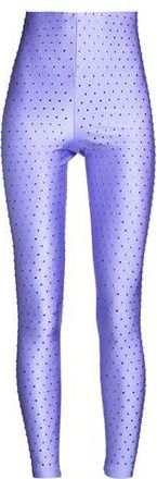 Andamane HOSEN & R&Ouml;CKE - Leggings auf YOOX.COM