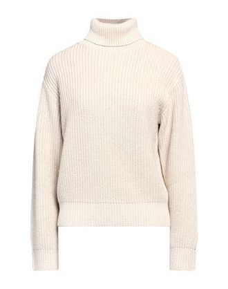 Brunello Cucinelli Turtlenecks