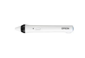 Epson L&aacute;piz &Oacute;ptico Epson V12h667010