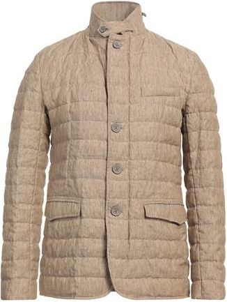 Herno COATS & JACKETS - Puffers on YOOX.COM
