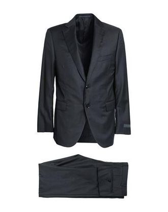 Pal Zileri Suits
