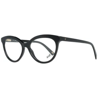 Web Eyewear Web Optical Frame WE5250 001 51