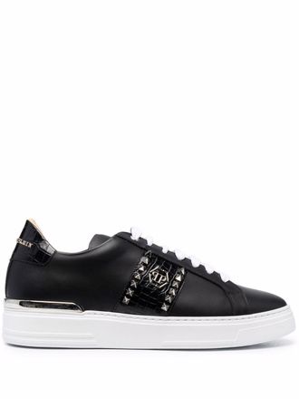 Philipp Plein Shoes sale up to 82 Stylight