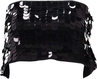 P.A.R.O.S.H. P. A.R. O.S. H. Cintura