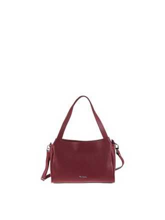 Pierre Cardin Schoudertas Women