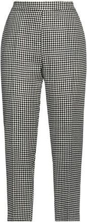 Douuod BOTTOMWEAR - Trousers sur YOOX.COM