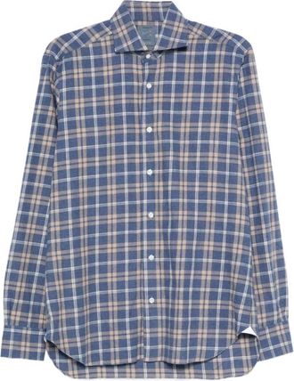 Barba Uomo, Magliette, Multicolore, XL, new