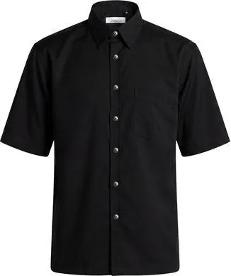Costumein CAMISETAS Y TOPS - Camisas en YOOX.COM