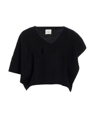 Alysi KNITWEAR - Jumpers sur YOOX.COM