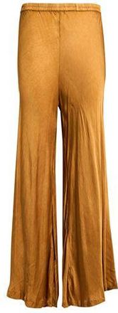 Mes Demoiselles... BOTTOMWEAR - Pantaloni su YOOX.COM