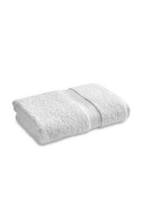 Christy Renaissance Classic 100% Egyptian Cotton Bath Towels in White at Nordstrom