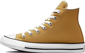 Converse Chuck Taylor All Star High Burnt Honey A02785F