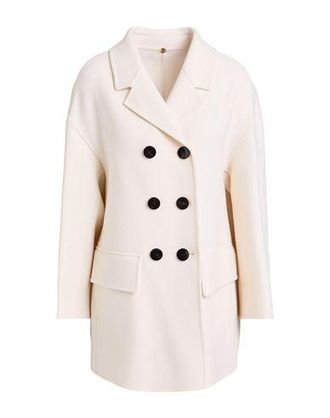 N_8 JACKEN & MÄNTEL - Mäntel auf YOOX.COM