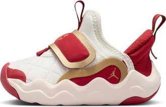 Nike Jordan (TD) Air Jordan 23/7.2 EasyOn Chinese New Year IQ1116-171
