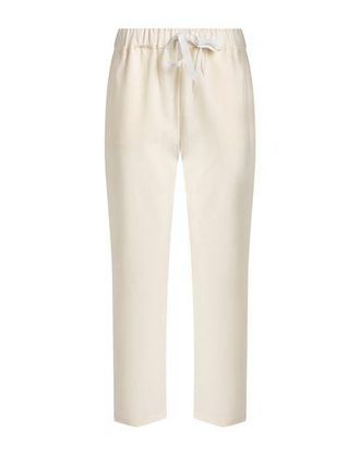 Semicouture BOTTOMWEAR - Pantaloni su YOOX.COM